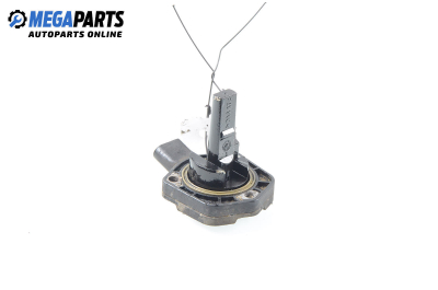 Sensor ölfüllstand for Volkswagen Golf IV 2.3 V5, 150 hp, hecktür, 1999