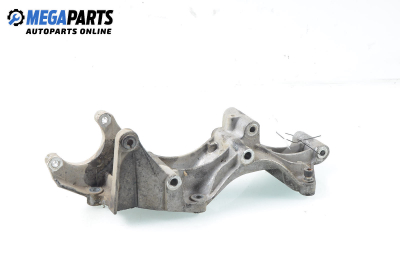 Suport alternator for Volkswagen Golf IV 2.3 V5, 150 hp, hatchback, 1999