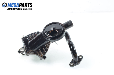 Ölpumpe for Volkswagen Golf IV 2.3 V5, 150 hp, hecktür, 1999
