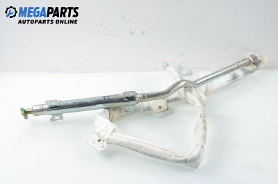 Airbag for Lancia Lybra 2.4 JTD, 150 hp, combi, 2002, position: dreapta