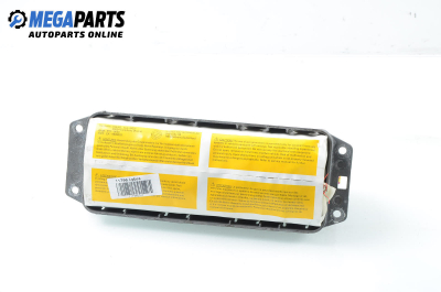 Airbag for Lancia Lybra 2.4 JTD, 150 hp, combi, 2002, position: fața