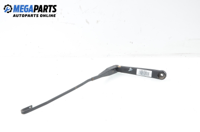 Front wipers arm for Lancia Lybra 2.4 JTD, 150 hp, station wagon, 2002, position: right