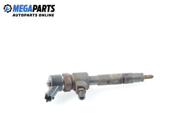 Duza diesel for Lancia Lybra 2.4 JTD, 150 hp, combi, 2002 № 0445110 119
