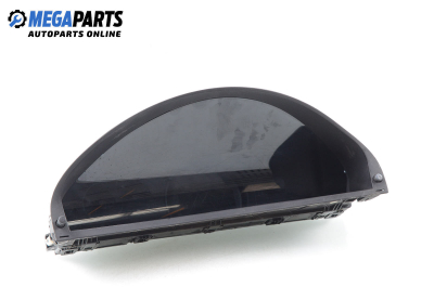 Instrument cluster for Mercedes-Benz S-Class W220 5.0, 306 hp, sedan automatic, 1999 № A 220 540 20 11