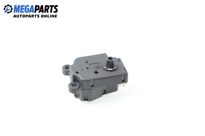 Heater motor flap control for Mercedes-Benz S-Class W220 5.0, 306 hp, sedan automatic, 1999