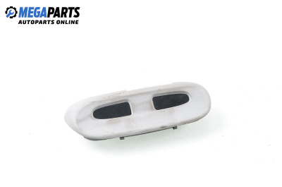 Parktronic sensor for Mercedes-Benz S-Class W220 5.0, 306 hp, sedan automatic, 1999 № A 000 542 97