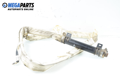Airbag for Mercedes-Benz S-Class W220 5.0, 306 hp, sedan automatic, 1999, position: dreapta
