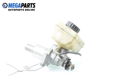 Brake pump for Mercedes-Benz S-Class W220 5.0, 306 hp, sedan automatic, 1999