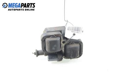 Ignition coil for Mercedes-Benz S-Class W220 5.0, 306 hp, sedan automatic, 1999