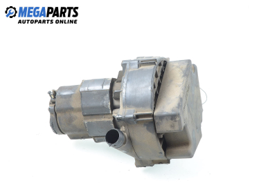 Pompă de recirculare for Mercedes-Benz S-Class W220 5.0, 306 hp, sedan automatic, 1999