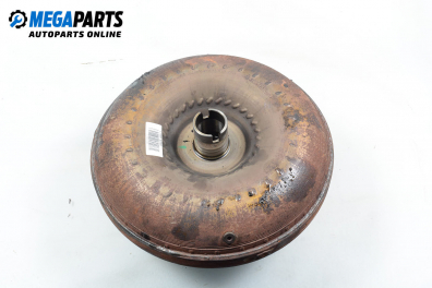 Torque converter for Mercedes-Benz S-Class W220 5.0, 306 hp, sedan automatic, 1999