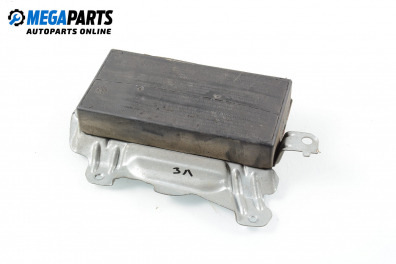 Airbag for Mercedes-Benz S-Class W220 5.0, 306 hp, sedan automatic, 1999, position: stânga