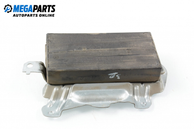 Airbag for Mercedes-Benz S-Class W220 5.0, 306 hp, sedan automatic, 1999, position: dreapta