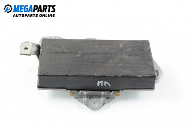 Airbag for Mercedes-Benz S-Class W220 5.0, 306 hp, sedan automatic, 1999, position: stânga