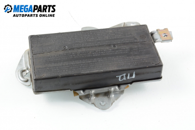 Airbag for Mercedes-Benz S-Class W220 5.0, 306 hp, sedan automatic, 1999, position: dreapta