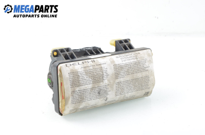 Airbag for Opel Corsa C 1.7 DTI, 75 hp, hatchback, 2001, position: fața