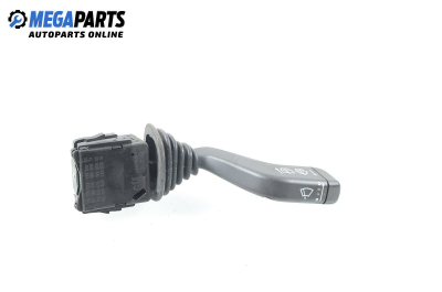 Wiper lever for Opel Corsa C 1.7 DTI, 75 hp, hatchback, 2001