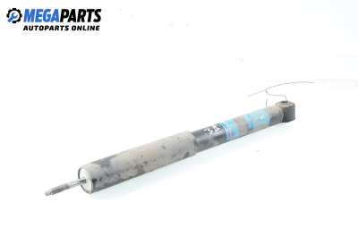 Amortizor for Opel Corsa C 1.7 DTI, 75 hp, hatchback, 2001, position: dreaptă - spate