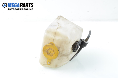 Windshield washer reservoir for Opel Corsa C 1.7 DTI, 75 hp, hatchback, 2001