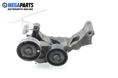 Rolă de tensionare curea for Opel Corsa C Hatchback (09.2000 - 12.2009) 1.7 DTI, 75 hp