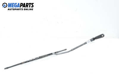 Wischerarm frontscheibe for Volkswagen New Beetle 1.9 TDI, 90 hp, hecktür, 2000, position: rechts