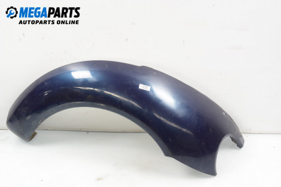 Fender for Volkswagen New Beetle 1.9 TDI, 90 hp, hatchback, 2000, position: front - right