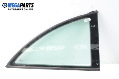 Fantă de ventilație ușă for Volkswagen New Beetle 1.9 TDI, 90 hp, hatchback, 2000, position: dreapta