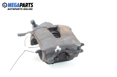 Caliper for Volkswagen New Beetle 1.9 TDI, 90 hp, hatchback, 2000, position: front - right