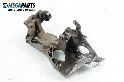 Diesel injection pump support bracket for Volkswagen New Beetle 1.9 TDI, 90 hp, hatchback, 2000