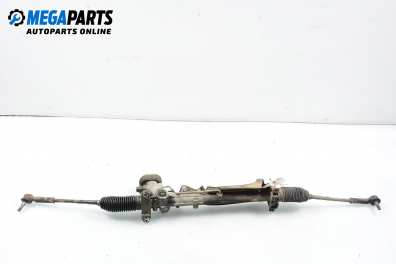 Hydraulic steering rack for Volkswagen New Beetle 1.9 TDI, 90 hp, hatchback, 2000