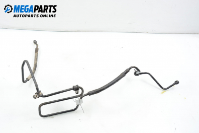 Hydraulikrohr for Volkswagen New Beetle 1.9 TDI, 90 hp, hecktür, 2000