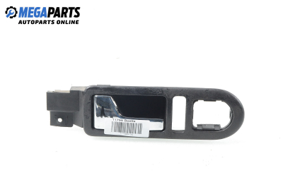 Inner handle for Volkswagen New Beetle 1.9 TDI, 90 hp, hatchback, 2000, position: left