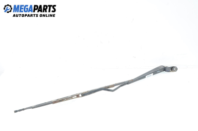Front wipers arm for Citroen Xsara 1.9 D, 70 hp, hatchback, 2000, position: right