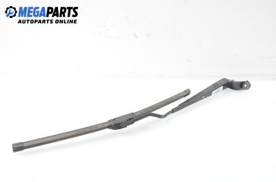 Front wipers arm for Citroen Xsara 1.9 D, 70 hp, hatchback, 2000, position: left