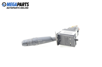 Verstellhebel leuchten for Citroen Xsara 1.9 D, 70 hp, hecktür, 2000