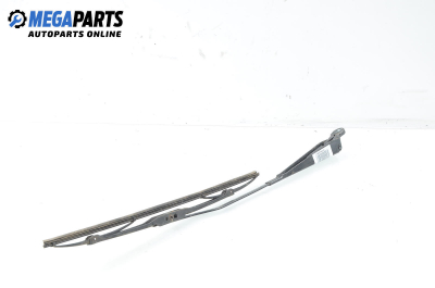 Rear wiper arm for Citroen Xsara 1.9 D, 70 hp, hatchback, 2000, position: rear