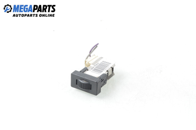 Lighting adjustment switch for Citroen Xsara 1.9 D, 70 hp, hatchback, 2000