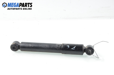 Shock absorber for Citroen Xsara 1.9 D, 70 hp, hatchback, 2000, position: rear - right