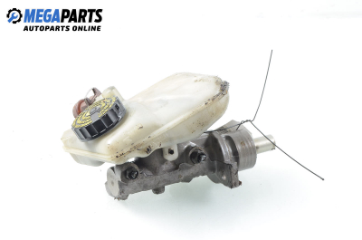 Pompă de frână for Citroen Xsara 1.9 D, 70 hp, hatchback, 2000
