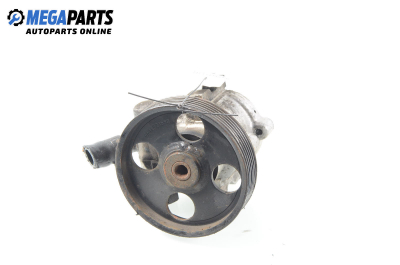 Power steering pump for Citroen Xsara 1.9 D, 70 hp, hatchback, 2000