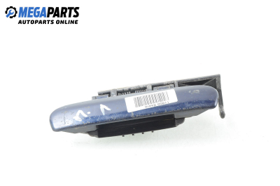 Mâner exterior for Citroen Xsara 1.9 D, 70 hp, hatchback, 2000, position: stânga - fața