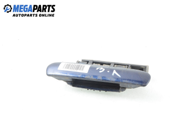 Mâner exterior for Citroen Xsara 1.9 D, 70 hp, hatchback, 2000, position: stânga - spate