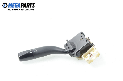 Manetă lumini for Mazda Premacy 2.0 TD, 101 hp, monovolum, 2004