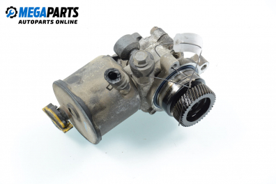 Pompă de servodirecție for Mazda Premacy 2.0 TD, 101 hp, monovolum, 2004