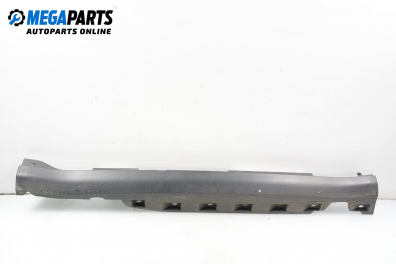 Side skirt for Mini Countryman (R60) 1.6 D, 112 hp, suv, 2011, position: right