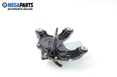 Front wipers motor for Mini Countryman (R60) 1.6 D, 112 hp, suv, 2011, position: rear