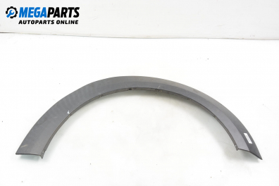 Fender arch for Mini Countryman (R60) 1.6 D, 112 hp, suv, 2011, position: front - right