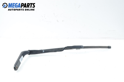 Front wipers arm for Mini Countryman (R60) 1.6 D, 112 hp, suv, 2011, position: right
