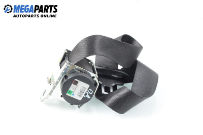 Seat belt for Mini Countryman (R60) 1.6 D, 112 hp, suv, 2011, position: front - right № 617059700B
