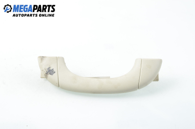 Handle for Mini Countryman (R60) 1.6 D, 112 hp, suv, 2011, position: front - right